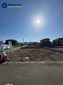 宮城県仙台市太白区東大野田