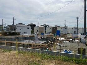 福島県須賀川市森宿字安積田