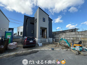 福島県須賀川市森宿字安積田