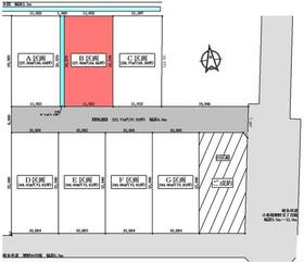 岐阜県岐阜市粟野西５丁目