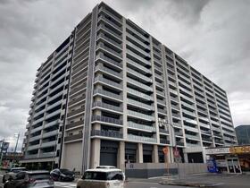 大阪府東大阪市神田町