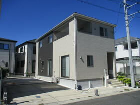 熊本県熊本市南区城南町下宮地