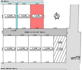 岐阜県岐阜市粟野西５丁目