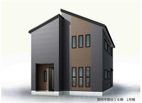 茨城県那珂市菅谷