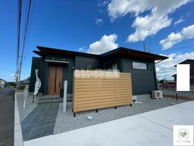 栃木県小山市大字間々田