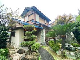 福岡県北九州市門司区上藤松１丁目