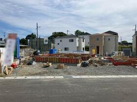 福島県須賀川市森宿字安積田