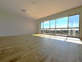 神奈川県横浜市保土ケ谷区今井町