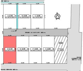 岐阜県岐阜市粟野西５丁目