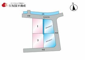 熊本県熊本市南区銭塘町
