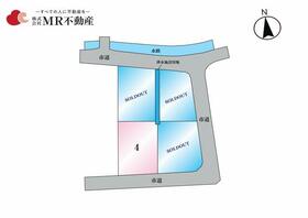 熊本県熊本市南区銭塘町