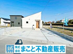奈良県生駒郡斑鳩町龍田３丁目