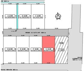 岐阜県岐阜市粟野西５丁目