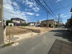 千葉県浦安市海楽１丁目