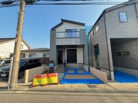 千葉県浦安市海楽１丁目