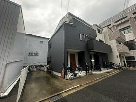 大阪府大阪市大正区泉尾３丁目