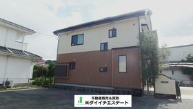 福島県福島市桜木町