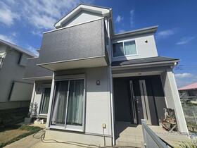 神奈川県横浜市磯子区森が丘２丁目