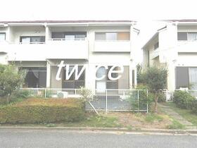 東京都昭島市田中町３丁目