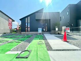 福岡県福岡市西区太郎丸２丁目