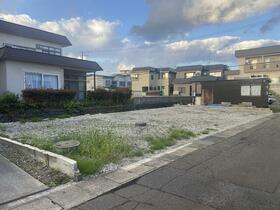 青森県青森市富田１丁目