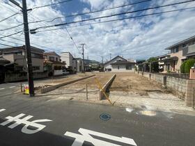 千葉県浦安市海楽１丁目