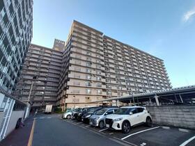 大阪府東大阪市西岩田３丁目