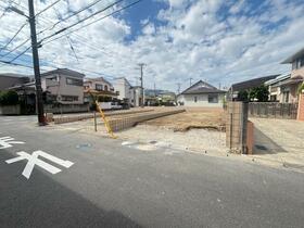 千葉県浦安市海楽１丁目