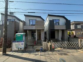 千葉県浦安市海楽１丁目