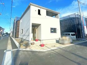 千葉県香取市佐原ロ