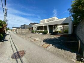 富山県富山市中島２丁目