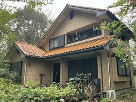 宮城県大崎市岩出山南沢字中田向