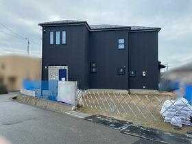 広島県東広島市西条町寺家