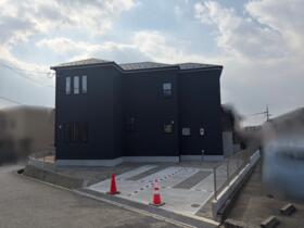 広島県東広島市西条町寺家