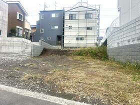 静岡県静岡市清水区御門台