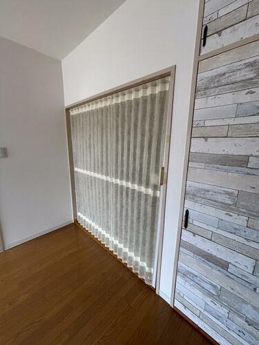 プロヴァンス山の手_内装_3