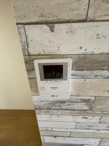 プロヴァンス山の手_その他_3