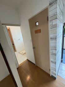 プロヴァンス山の手_その他_4