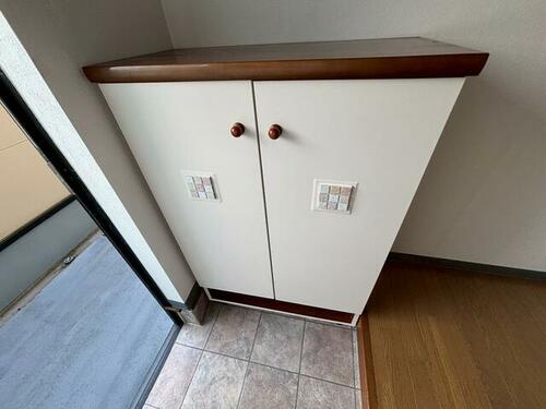 プロヴァンス山の手_その他_5