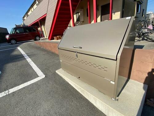 プロヴァンス山の手_その他_0