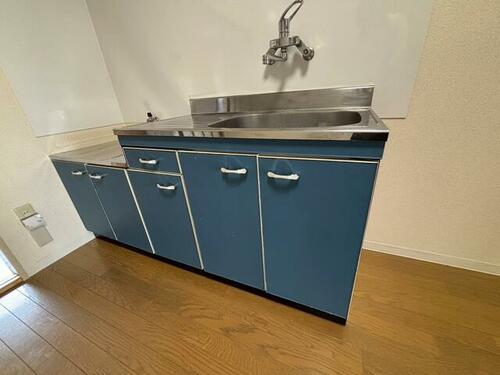 プロヴァンス山の手_その他_1