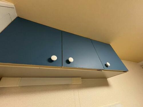 プロヴァンス山の手_その他_2