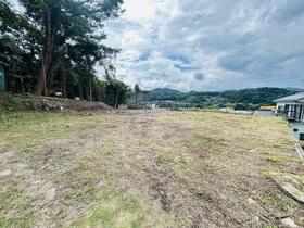 大分県大分市大字上戸次