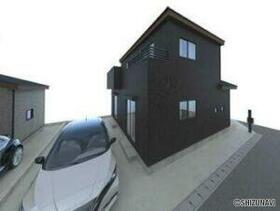 静岡県静岡市駿河区向敷地4丁目