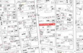 群馬県みどり市大間々町大間々