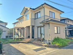 熊本県菊池郡大津町大字新