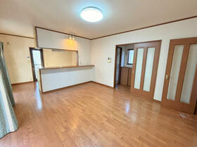 熊本県菊池郡大津町大字新