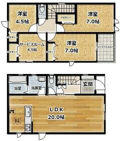 京都府京都市伏見区醍醐京道町