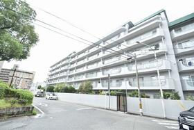 広島県広島市東区牛田早稲田１丁目