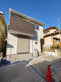 京都府京都市伏見区日野不動講町